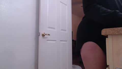 Snapshot of alyssiaamorexo chatting on 02.15.25 Alyssiaamorexo online show from 02.15.25