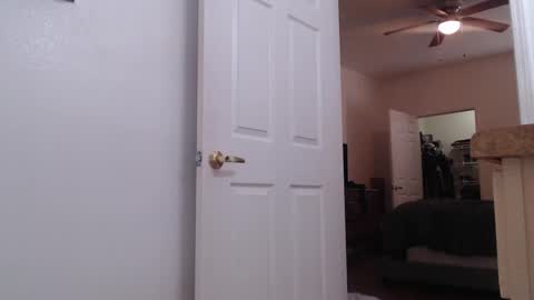 Snapshot of alyssiaamorexo chatting on 02.15.25 Alyssiaamorexo online show from 02.15.25