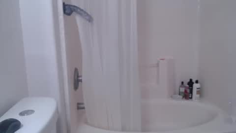 Snapshot of alyssiaamorexo chatting on 02.16.25 Alyssiaamorexo online show from 02.16.25