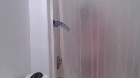 Snapshot of alyssiaamorexo chatting on 02.17.25 Alyssiaamorexo online show from 02.17.25