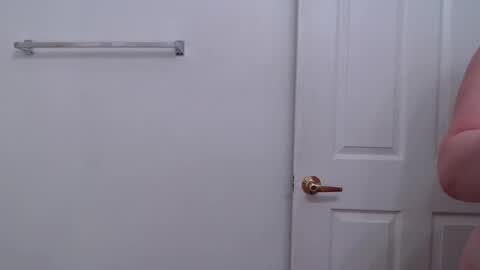 Snapshot of alyssiaamorexo chatting on 02.20.25 Alyssiaamorexo online show from 02.20.25