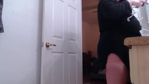 Snapshot of alyssiaamorexo chatting on 02.21.25 Alyssiaamorexo online show from 02.21.25