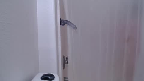 Snapshot of alyssiaamorexo chatting on 02.23.25 Alyssiaamorexo online show from 02.23.25