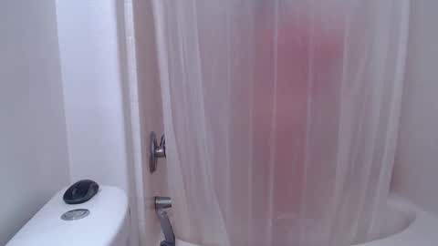 Snapshot of alyssiaamorexo chatting on 02.28.25 Alyssiaamorexo online show from 02.28.25