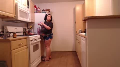 Snapshot of alyssiaamorexo chatting on 03.01.25 Alyssiaamorexo online show from 03.01.25