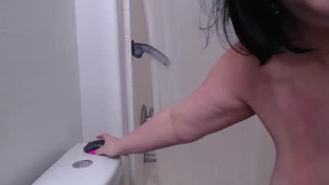 Snapshot of alyssiaamorexo chatting on 03.05.25 Alyssiaamorexo online show from 03.05.25