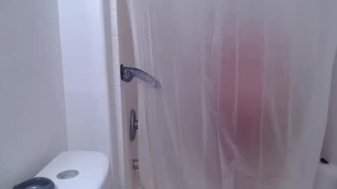 Snapshot of alyssiaamorexo chatting on 03.07.25 Alyssiaamorexo online show from 03.07.25