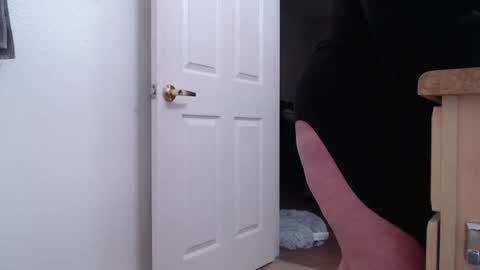 Snapshot of alyssiaamorexo chatting on 03.07.25 Alyssiaamorexo online show from 03.07.25