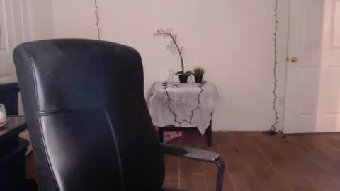 Snapshot of alyssiaamorexo chatting on 03.07.25 Alyssiaamorexo online show from 03.07.25