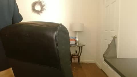 Snapshot of alyssiaamorexo chatting on 11.07.25 Alyssiaamorexo online show from 11.07.25