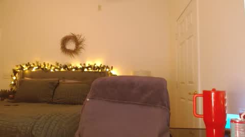 Snapshot of alyssiaamorexo chatting on 12.02.25 Alyssiaamorexo online show from 12.02.25