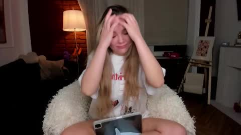 Alice online show from 12.01.25