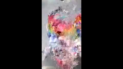 alysspace2 online show from 02.11.26