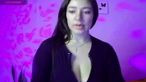 alythia online show from 06.01.26