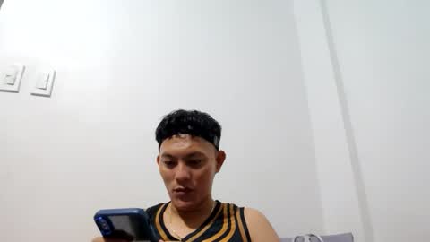Alyx online show from 06.02.26