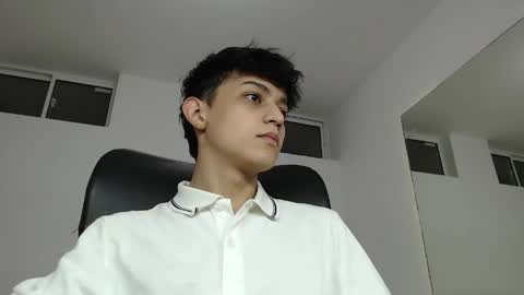 alyxen online show from 03.31.26