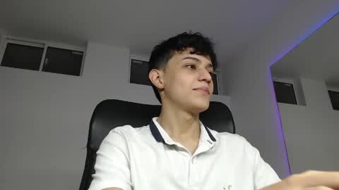 alyxen online show from 04.20.26