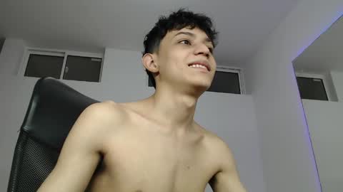 alyxen online show from 04.21.26