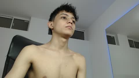 alyxen online show from 04.22.26