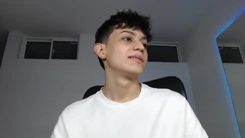 alyxen online show from 04.24.26