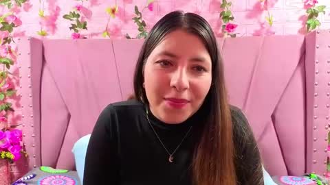 alyy_brown online show from 12.02.25
