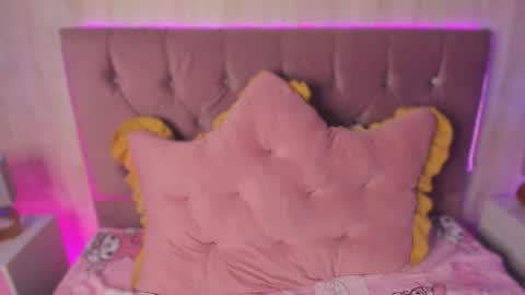 Alyy online show from 03.15.26