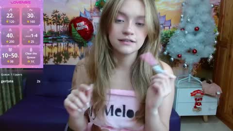 Alyy online show from 12.28.24
