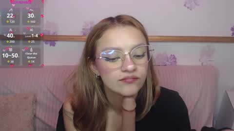 Alyy online show from 10.12.25