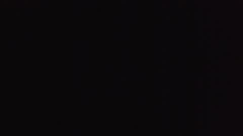 amaabily online show from 12.15.25