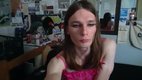 amabimbo25 online show from 10.09.25