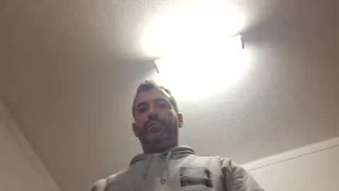 Snapshot of amaced chatting on 11.15.25 amaced online show from 11.15.25