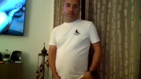 amaced online show from 04.05.26