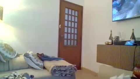 amaced online show from 04.13.26