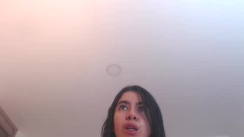 valentia online show from 03.27.26