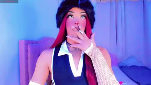 amador_hot online show from 05.11.26
