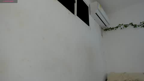 AMAIA online show from 04.16.26