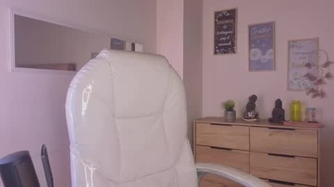 B I A N C A online show from 11.05.25