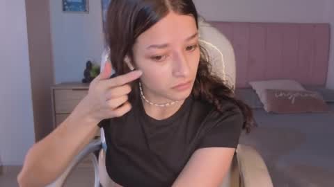 B I A N C A online show from 12.05.25