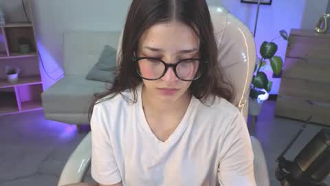 B I A N C A online show from 02.03.26