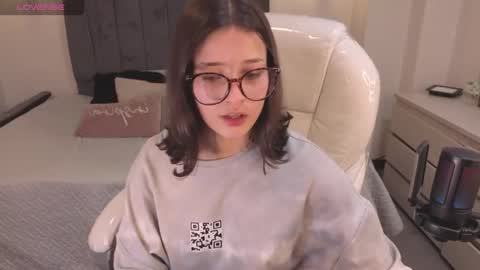 B I A N C A online show from 03.11.26