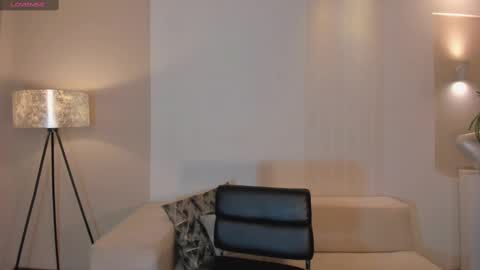 Amaia Haywood online show from 03.01.25