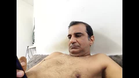 Snapshot of amajeedf1979 chatting on 10.25.25 amajeedf1979 online show from 10.25.25