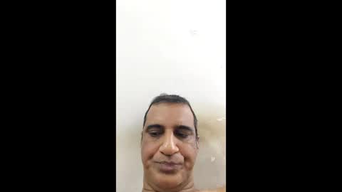 Snapshot of amajeedf1979 chatting on 10.30.25 amajeedf1979 online show from 10.30.25