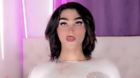 amal_baddel_ online show from 03.15.26