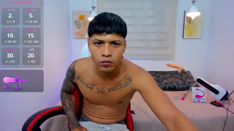 amal_kattz online show from 11.09.25