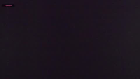 amal_kattz online show from 03.08.26