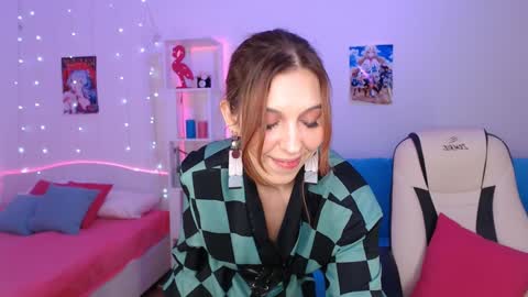 Alice online show from 12.06.24