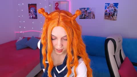 Alice online show from 12.11.24