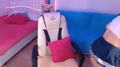 Alice online show from 01.03.25