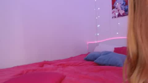 Alice online show from 02.10.25